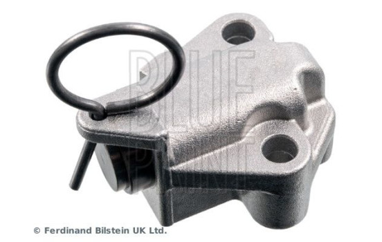 chain tensioner