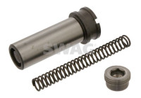chain tensioner