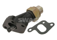 chain tensioner