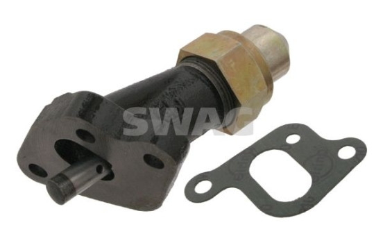 chain tensioner