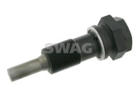 chain tensioner