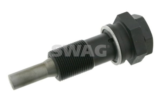 chain tensioner