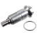 chain tensioner