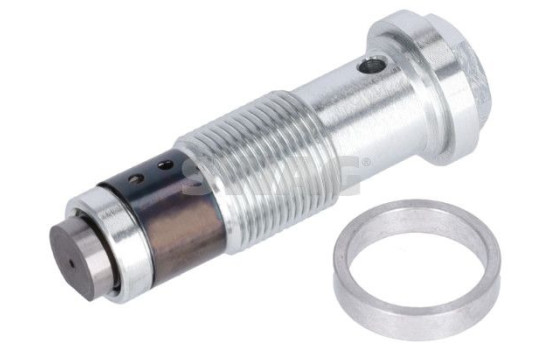 chain tensioner