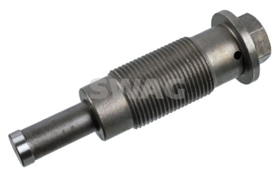 chain tensioner