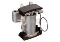 chain tensioner