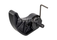 chain tensioner