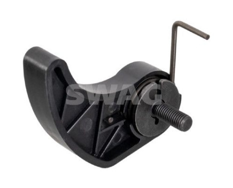 chain tensioner