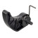 chain tensioner