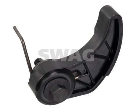 chain tensioner, Image 2
