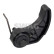 chain tensioner, Thumbnail 2