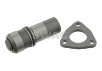 chain tensioner