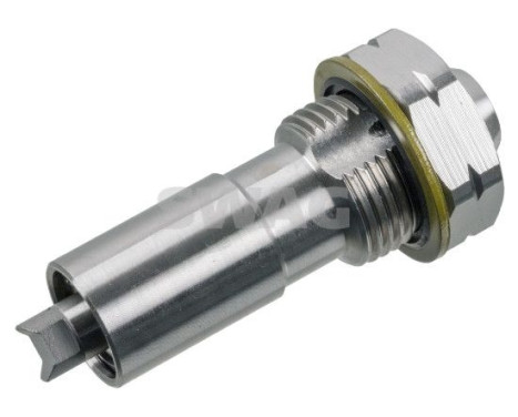 chain tensioner