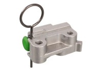 chain tensioner