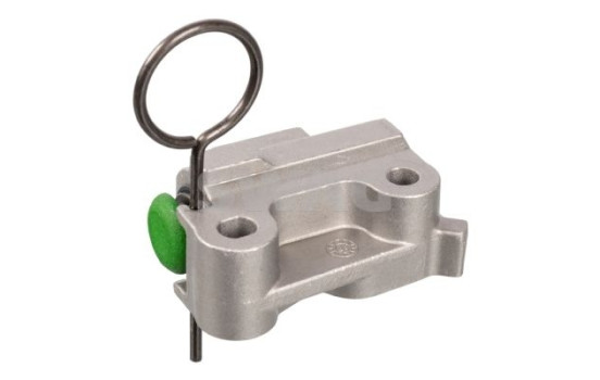 chain tensioner