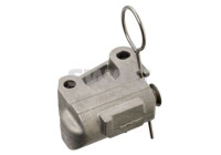 chain tensioner