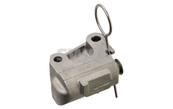 chain tensioner
