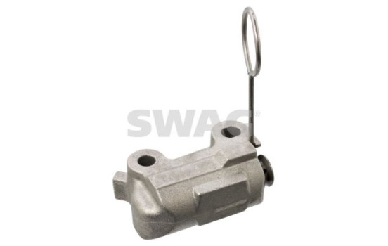 chain tensioner