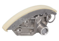 chain tensioner