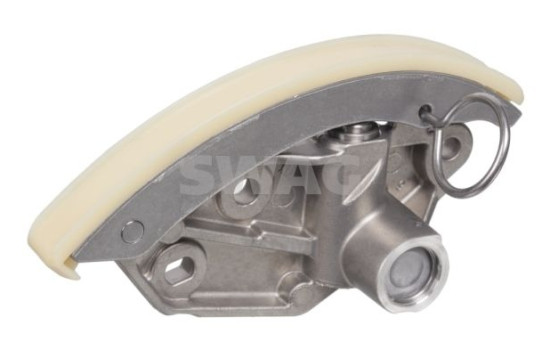 chain tensioner