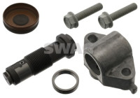 chain tensioner