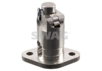 chain tensioner