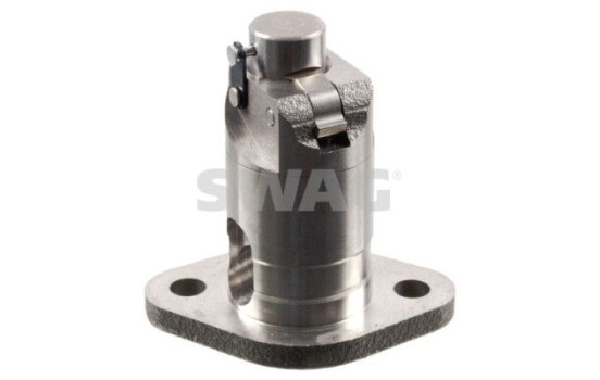 chain tensioner