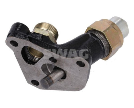 chain tensioner, Image 2