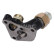 chain tensioner, Thumbnail 2