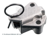 chain tensioner