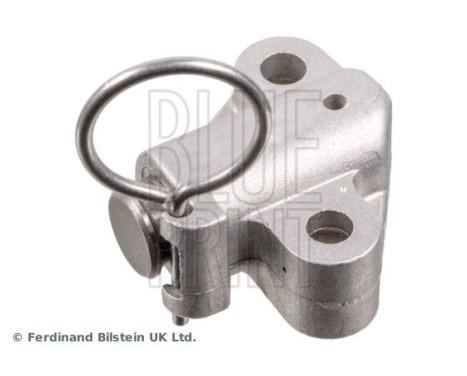 chain tensioner