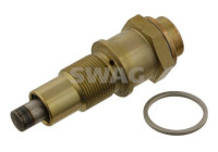 chain tensioner