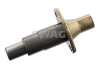 chain tensioner