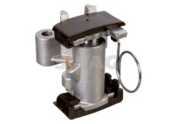 chain tensioner