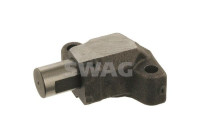 chain tensioner