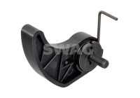 chain tensioner