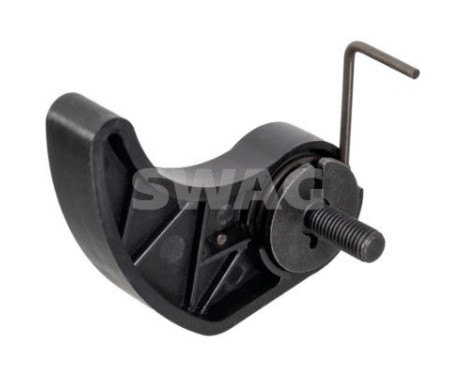 chain tensioner