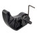 chain tensioner