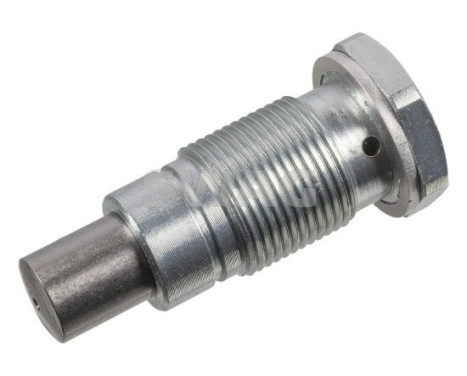chain tensioner