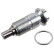chain tensioner