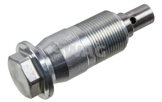 chain tensioner, Image 2