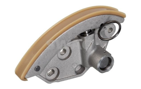 chain tensioner