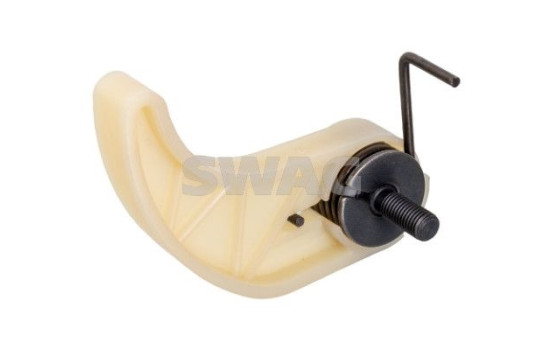 chain tensioner, Image 2