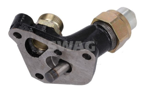 chain tensioner, Image 2