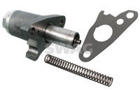 chain tensioner