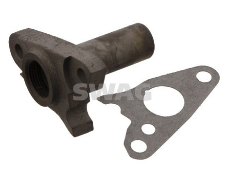 chain tensioner