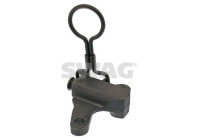 chain tensioner