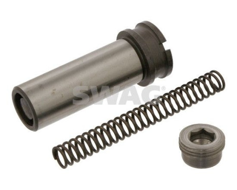 chain tensioner