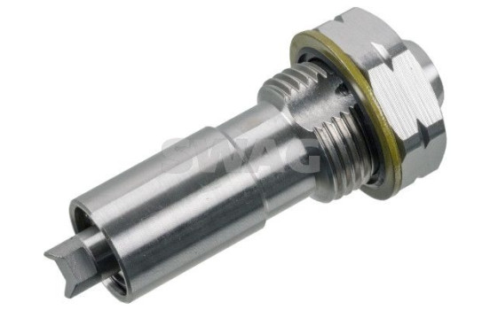 chain tensioner