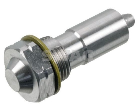 chain tensioner, Image 2